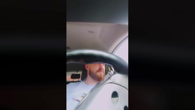 krystalboy4  14-06-2022 Recorded Video bigtoys