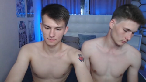 kuroteur  13-06-2022 video sexybody