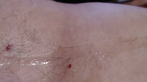 laidback_and_chill  14-06-2022 video playtime