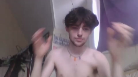 lamecracker  13-06-2022 video hardcore