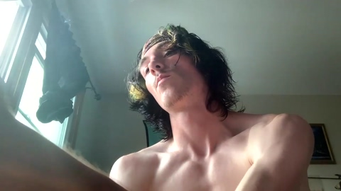 littledaddyflex  13-06-2022 video Show