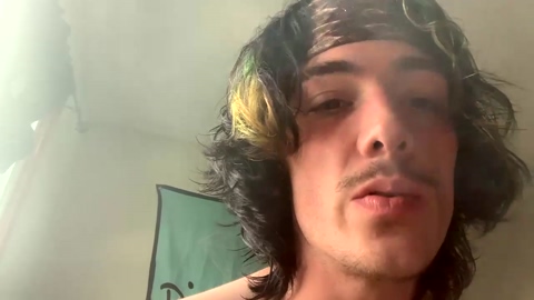 littledaddyflex  13-06-2022 video Pretty