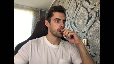 lola_nikan  13-06-2022 video ass