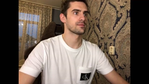 lola_nikan  13-06-2022 video Ass