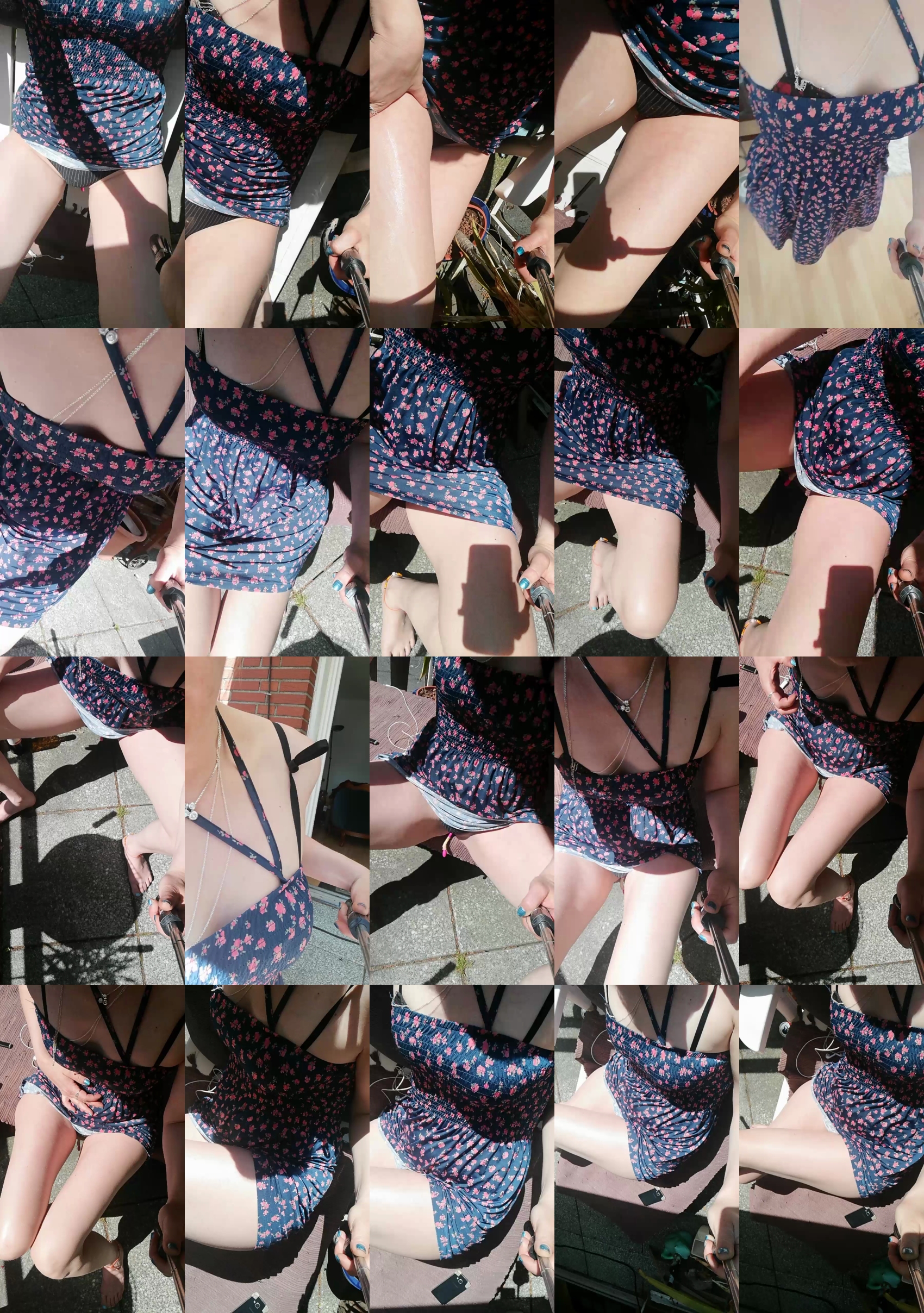 loladivida_hot 14-06-2022 wet 