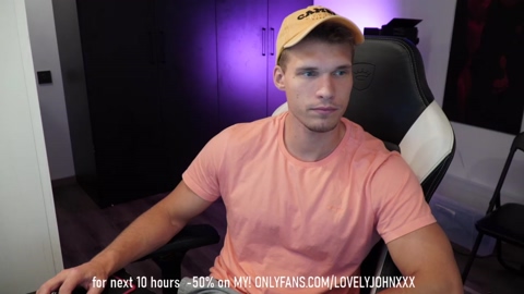 lovleycouplexxx  14-06-2022 video hardcore