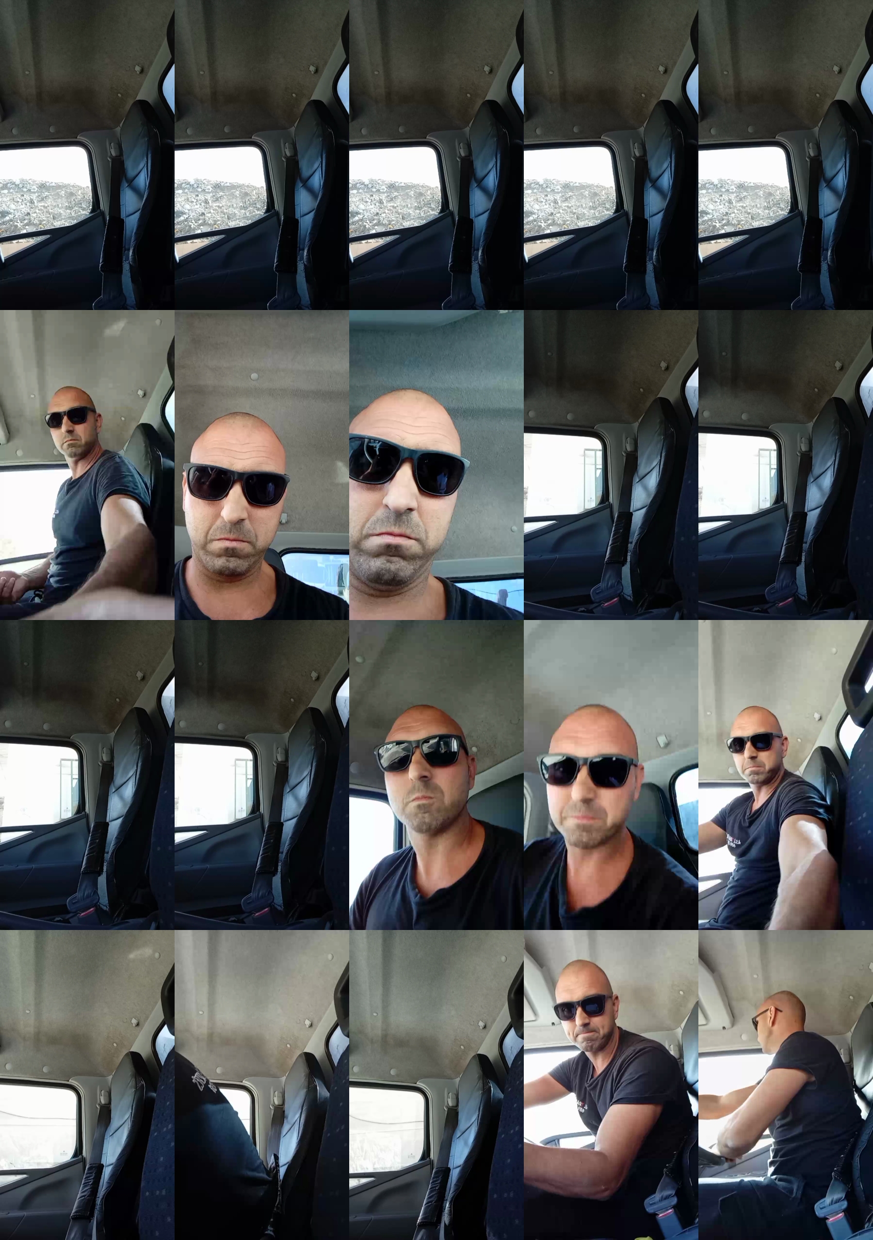 madurito2022  13-06-2022 Recorded Video sex