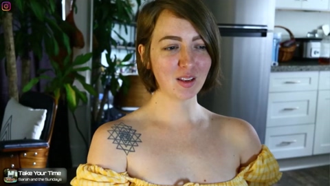 maeveminx  14-06-2022 dirty Females