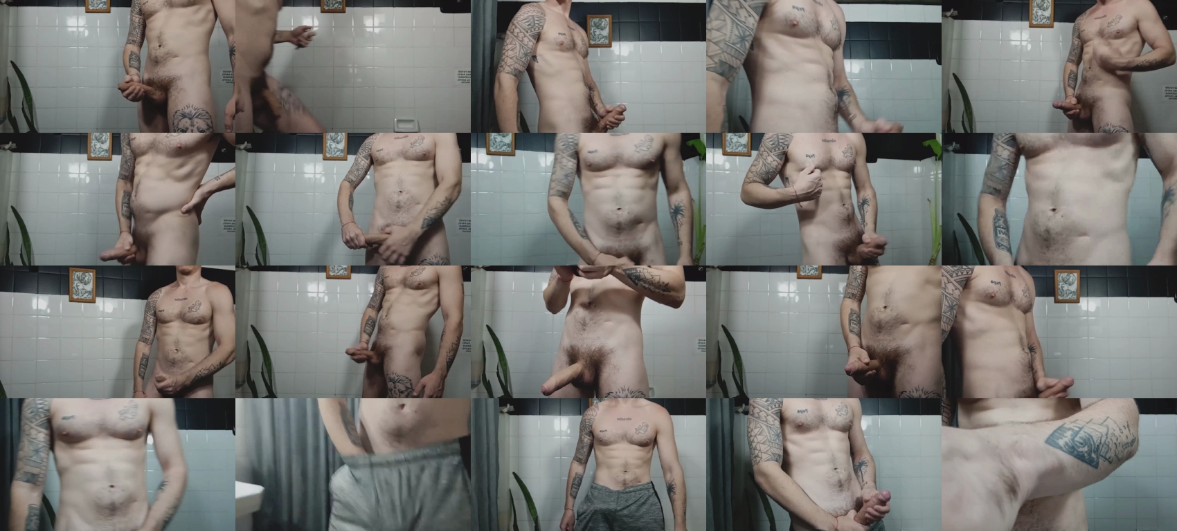 manuelmp87  13-06-2022 Recorded Video kinky
