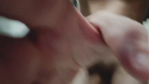 manuelmp87  13-06-2022 Recorded Video ass