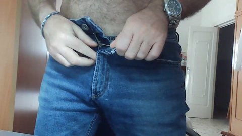 matriciummm  14-06-2022 Recorded Video yummy