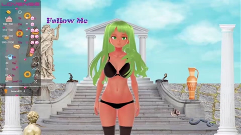 medusa_morningstar