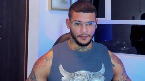 michell_arthus  14-06-2022 video orgasm