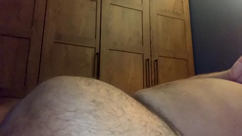 mikeyizhere  13-06-2022 video nude