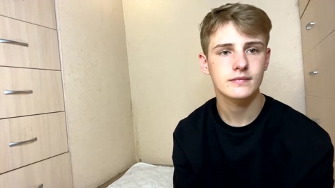 milkytony  14-06-2022 video Pretty