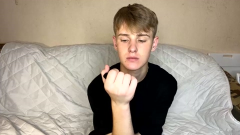 milkytony  14-06-2022 video sexykitty