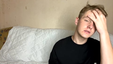 milkytony  14-06-2022 video twink