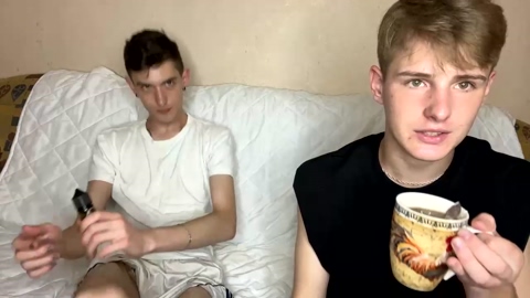 milkytony  14-06-2022 video fuckher