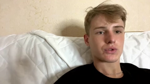 milkytony  14-06-2022 video kink