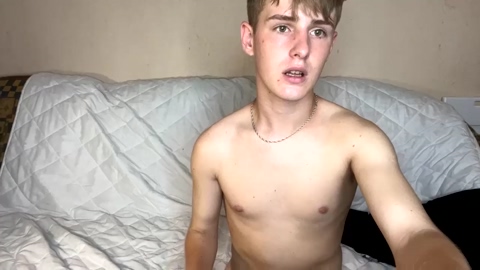 milkytony  14-06-2022 video hard