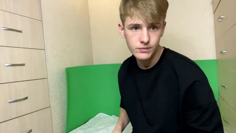 milkytony  14-06-2022 video harddick