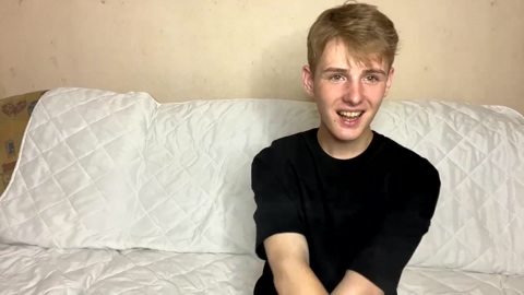 milkytony  14-06-2022 video Nude