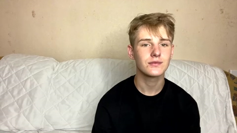 milkytony  13-06-2022 video love