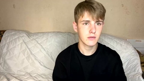 milkytony  14-06-2022 video Porn