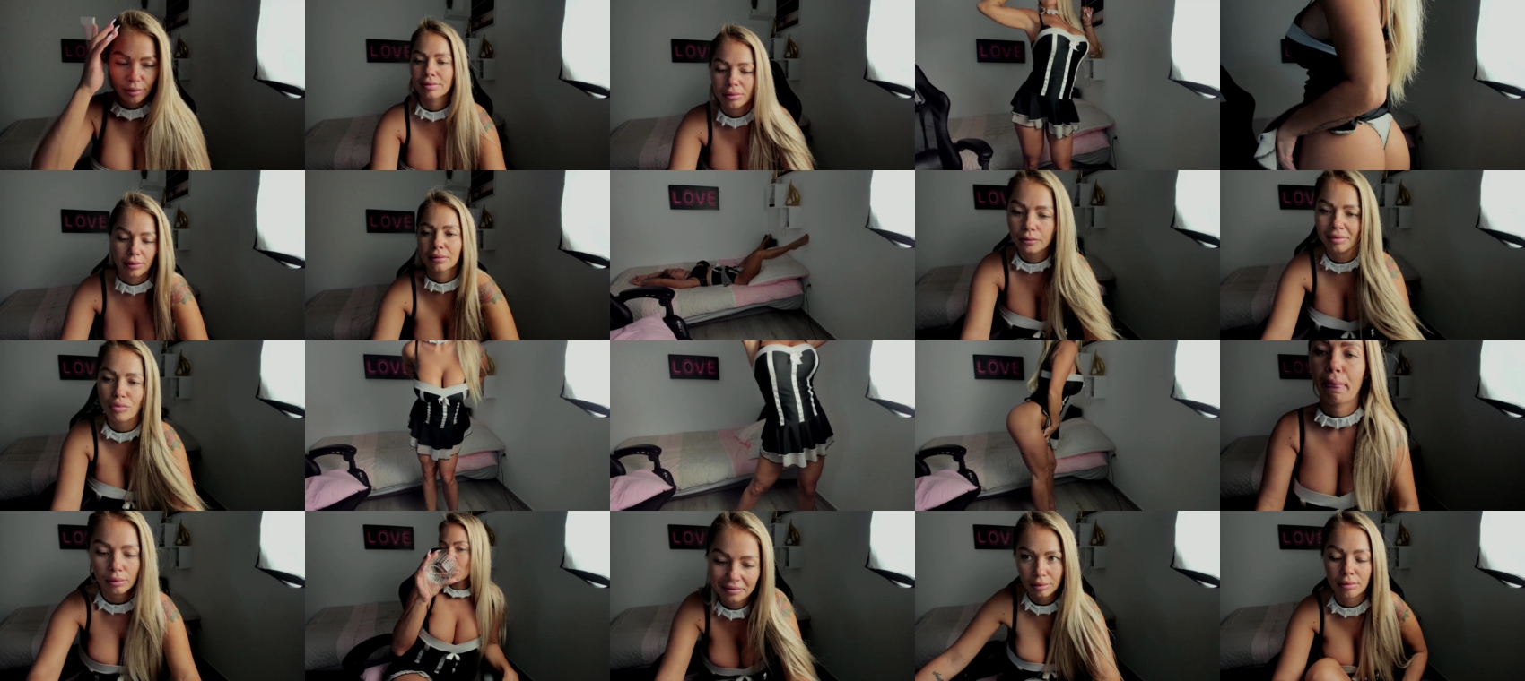 missy_slapalot 14-06-2022 nude 