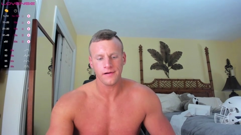 modelelijr  13-06-2022 video deepthroat