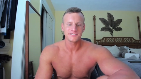 modelelijr  14-06-2022 video jackoff