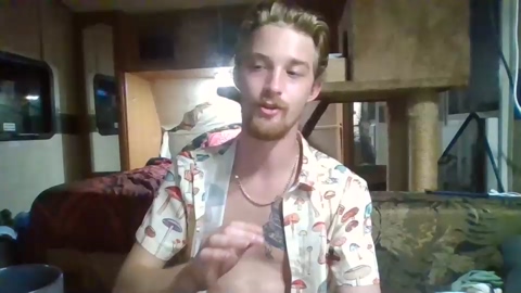 moose6810  14-06-2022 video love