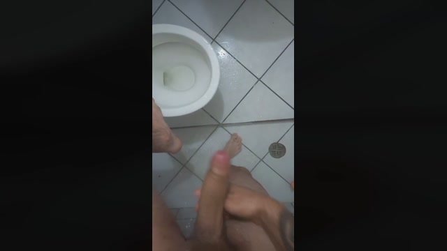 morpheuhot  14-06-2022 Recorded Video jackoff