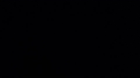 mr_hugeddick  14-06-2022 video ass