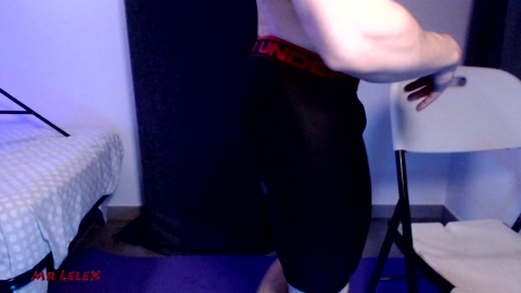 mrlelex  14-06-2022 video toys