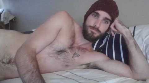 mrpussysurfer  14-06-2022 video Recorded