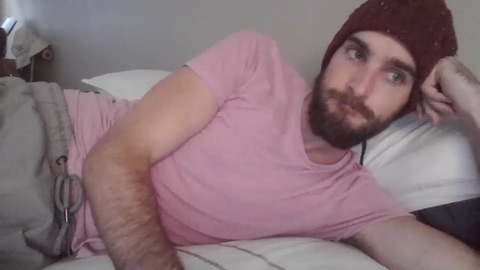 mrpussysurfer  14-06-2022 video juicy