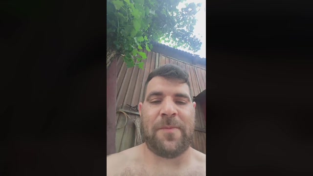mumuselu1  13-06-2022 Recorded Video kiss