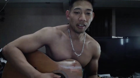 nan0vapor1  14-06-2022 video sexyfeet