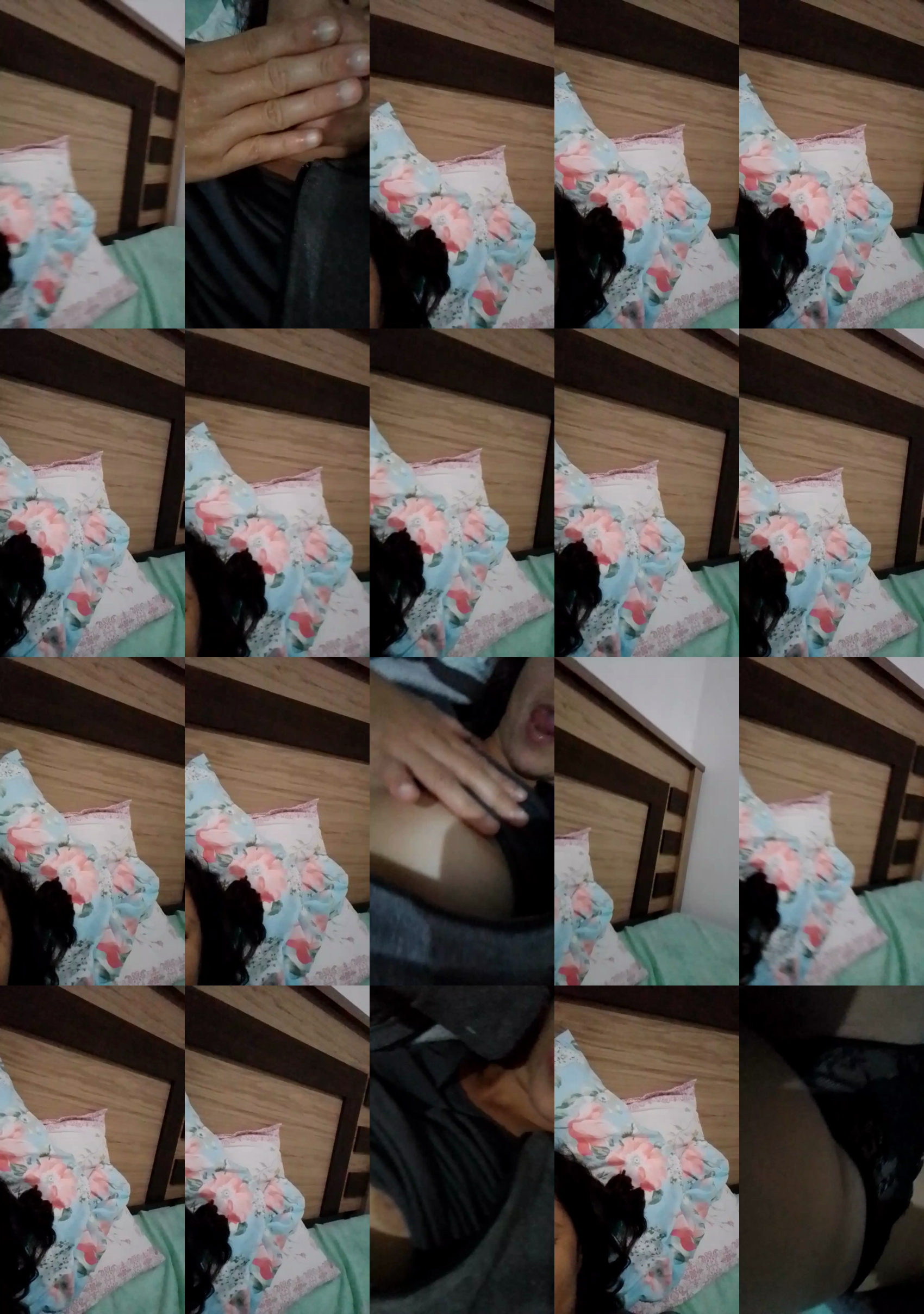 nanastriper264 14-06-2022 fuckme 