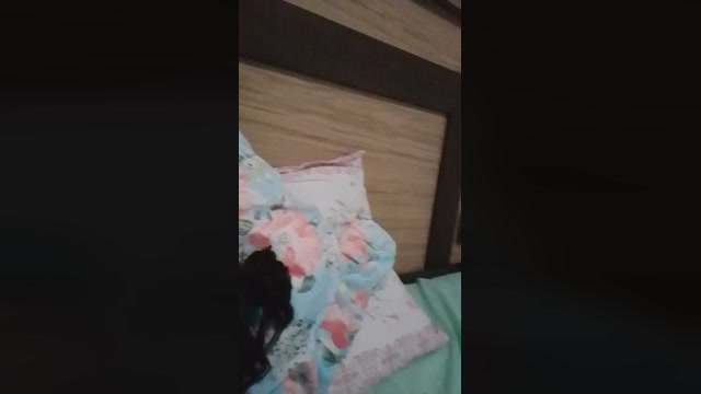 nanastriper264 14-06-2022 fuckme 