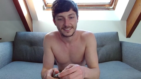 nice_2_meet_you  13-06-2022 video hard