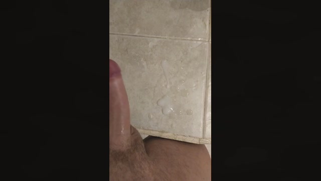 nico69__hot  14-06-2022 Recorded Video harddick