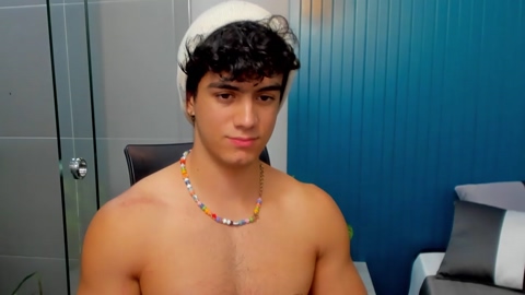 noha_miler  14-06-2022 video kink