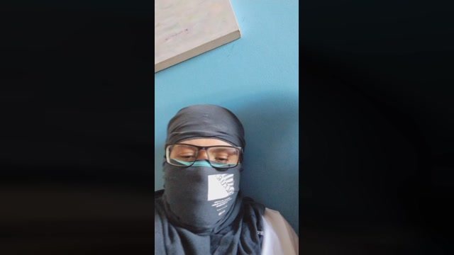 nsrrud  13-06-2022 Recorded Video Webcam