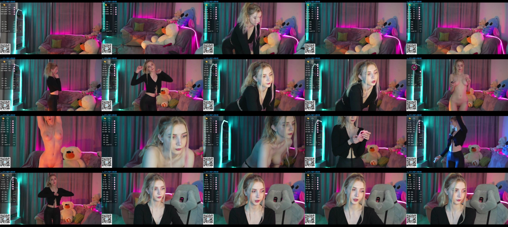 oh_honey_ 14-06-2022 jerkoff 