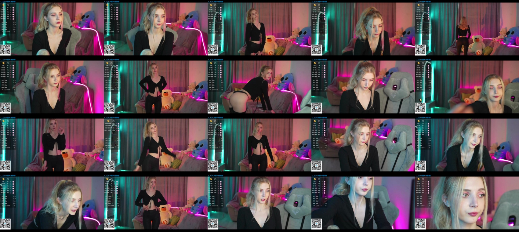 oh_honey_ 14-06-2022 fuckhard 