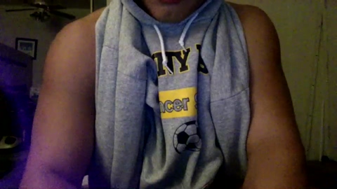 ojewls93  14-06-2022 video twink