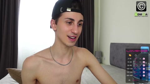 oliver_baker  14-06-2022 video orgasm