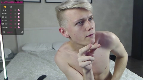 oliver_multishot  14-06-2022 video Cam